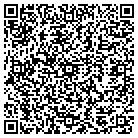 QR code with Cunningham Business Mngt contacts