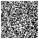 QR code with Goodall Floor Covering contacts