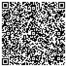 QR code with Emerald Property Management contacts