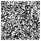 QR code with Alex Charles Snodgrass contacts