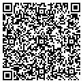 QR code with E Z C O LLC contacts