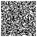 QR code with Gordon's Carpet's contacts