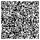 QR code with Andrew G Stubblefield contacts