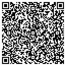 QR code with Angelo A Erickson contacts