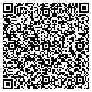 QR code with Enhanced Recovery LLC contacts