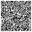 QR code with Great Carpet CO contacts