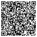 QR code with Green Carpet & More contacts