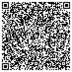 QR code with Way Of Life Shotokan Karate contacts