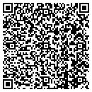 QR code with Greg Walter Tile/Carpet contacts