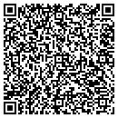 QR code with Armstrong Farms Gp contacts