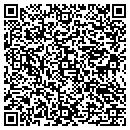 QR code with Arnett Timothy John contacts