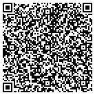 QR code with Guaranteed Quality Carpeting contacts