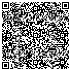 QR code with Dependable Business Solutions contacts