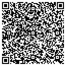 QR code with Stout's Mower Service contacts
