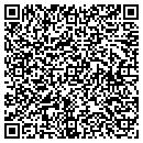 QR code with Mogil Organization contacts