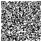 QR code with West Babylon Tae-Kwon-DO Fitns contacts
