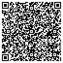 QR code with Custom Computers LLC contacts