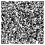 QR code with T C Lawn Equipment contacts