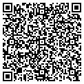 QR code with The Resevoir contacts