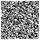 QR code with Harold W Thompson Inc contacts