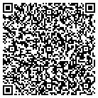 QR code with Digiteen Business Solutions contacts