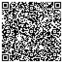 QR code with Billy Joe Huntsman contacts