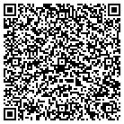QR code with Westchester Jujitsu Studio contacts