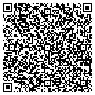 QR code with Westchester Tae Kwon DO contacts