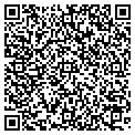 QR code with Hawk Enterprise contacts