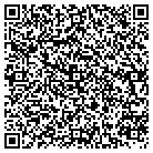 QR code with West End Shotokan Karate DO contacts