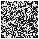 QR code with Bobby Joe Dicken contacts