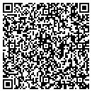 QR code with Bobby L Sprouse Jr contacts