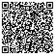 QR code with Hazara Loom contacts