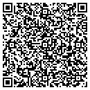QR code with Dow Management LLC contacts