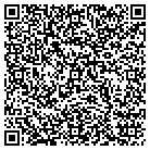 QR code with Dynamic Wealth Management contacts