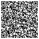 QR code with Corral Liquors contacts