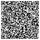 QR code with Vic's Mower Sales & Service contacts