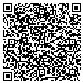 QR code with Alan Johnstone contacts