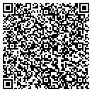 QR code with Hermans Carpets contacts