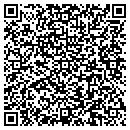 QR code with Andrew W Voermans contacts