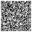 QR code with Fillmore Place Ltd contacts