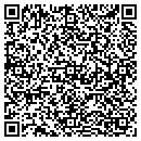 QR code with Lilium Florist Too contacts