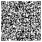 QR code with Hernandez Carpet Service contacts