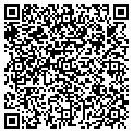 QR code with Ava Zahn contacts