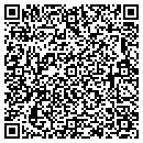 QR code with Wilson Kung contacts