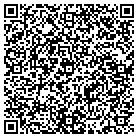 QR code with Higginbottom Floor Covering contacts