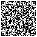 QR code with Bert contacts