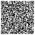 QR code with Wing Chun Kung Fu Nyc contacts