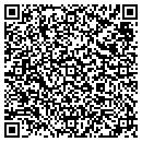 QR code with Bobby J Phalen contacts