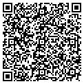 QR code with Emac Inc contacts
